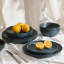 Service de table 24 pièces Stone Lain Elio-104314984