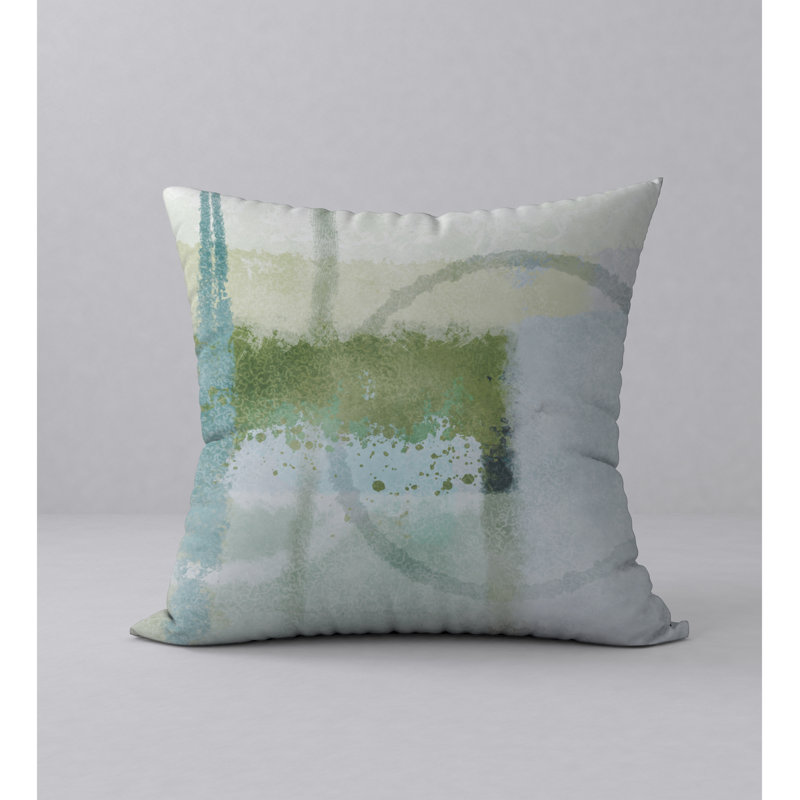  Économisez la housse et la housse de coussin carré, H 24 po x l 24 po