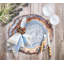 Strata Placemat