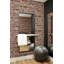 Anary Satin Peel & Stick Wallpaper Roll-1477549293