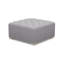 Square Ottoman-450931472-448533696