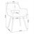 Tussilage Polyester Blend Task Chair-89153923