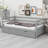 Daybed With Trundle-18869109