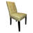 Upholstered Side Chair-10490153