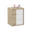Spurgh 2 Cot Bed