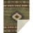 Addison Machine Washable Sherpa Aztec Throw Blanket-112476851