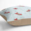 Square Throw Cushion-56732018-56732019