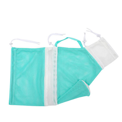 Multi-function Grooming Bath Bags Pet Bath Hotsale