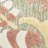 Gregori  Sage Rose Farmhouse Rug-1984376972