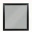 Miroir Ireland-829864626-829864630-829864631