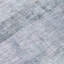 Tapis bleu marine lavable intérieur / extérieur ACN568-278924492