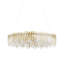 Chatter 18 - Light Chandelier-38451467-60430732
