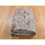 Tapis unique 9 pi 0 po x 11 pi 9 po Arshmaan