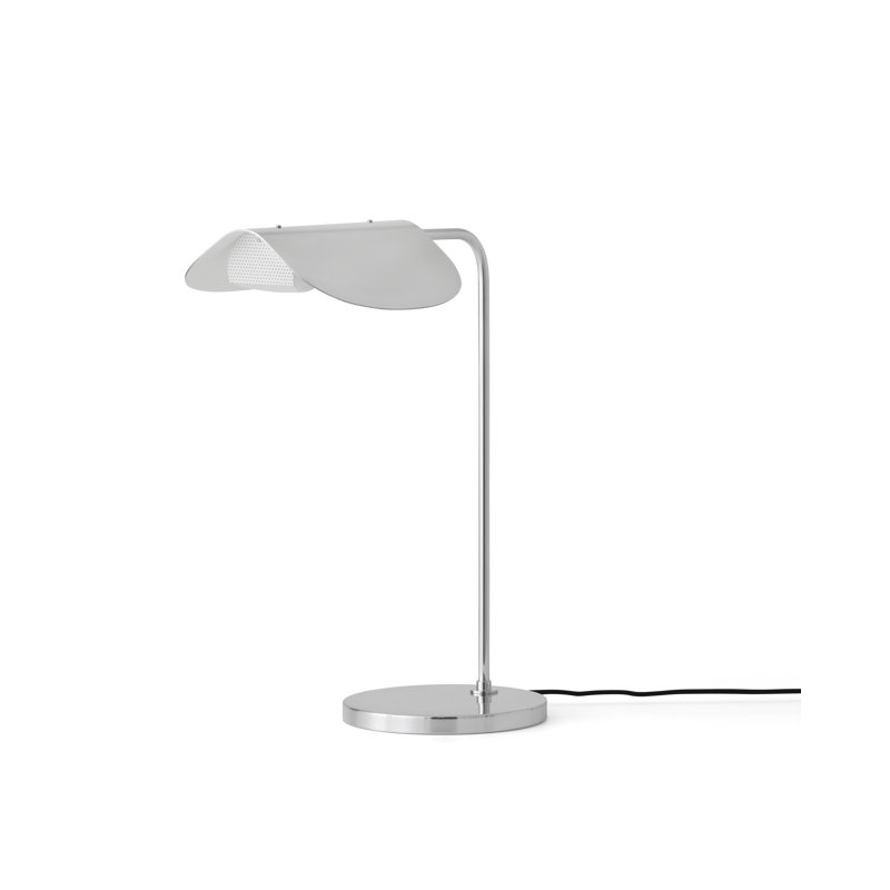 Wing Desk Table Lamp