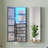 14.5'' Wide Jewelry Armoire-637263070