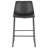 Julienn Bar & Counter Stool-660627658-660627653