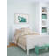 Robertson Wrapped Canvas Print-988347396