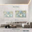 Meadowlands-107989691