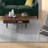 Breslin Performance Striped Rug-1088299882