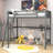 Danitra Kids Twin Loft Bed-1737216088