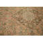Tapis traditionnel 