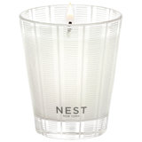 Indian Jasmine Classic Candle