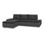 Karyn 3 Seater Sofa Bed-423900225-507048057