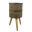 Handmade Pot Planter