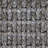 Fleur 6 Piece Eucalyptus Checkerboard Dining Set