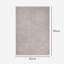 Elysian Woolen Rug-1799948248