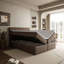 Bed Hendrick-1087132912-1087132925