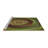 Indoor Rug-68499070