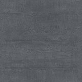 Nostalgie Concrete Design Wallpaper Roll