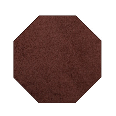Tapis modernes de couleur unie pour animaux de compagnie et enfants, résistants aux taches et à la décoloration, parfaits pour le salon, la salle à manger, la chambre à coucher, la salle de jeux et la chambre d'enfant, év