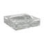 Bloom Acrylic Decorative Tray-879448606