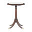 Sloane Marble End Table