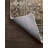 Giacinto Oriental Indoor Rug-1085102706
