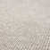 Textured Fringed Area Rug