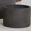 Kent Planter-45019467-45019469