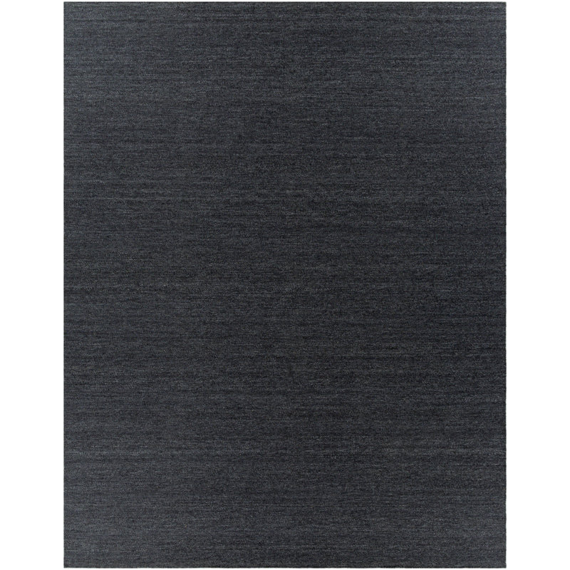 Tapis Acacia, Rectangle 10 pi x 14 pi