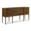 76'' W Sideboard