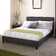 Morgana Upholstered Bed Frame