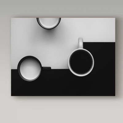Modern & Contemporary
