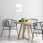  «Cute Chef» par House Fenway
