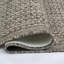 Non Slip Plain Solid Rug Flat Weave Kitchen Living Room Carpet-399815056-399815065