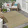 Aadhav Indoor / Outdoor Rug