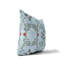 Coussin décoratif d'intérieur Winter Mistletoe-117487158-117487157