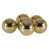 Pale Gold is out of stock