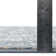 Tapis Uptown Jill Zarin Central Park