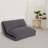Bean Bag Lounger-479629485-521418775